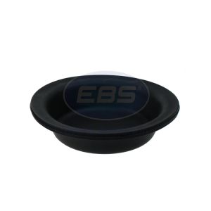 TY24 MS DIAPHRAGM (ST64)
