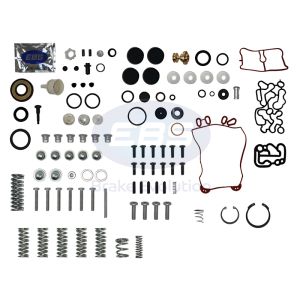 REPAIR KIT ( APU )