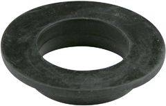 Grommet