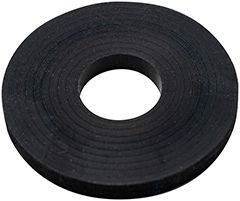 Post Seal