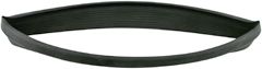 Boot Gasket