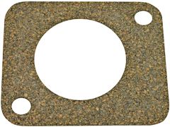 Cover Gasket