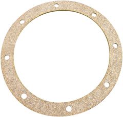 Cover Gasket
