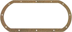 Cover Gasket