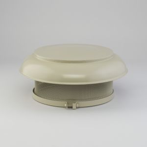 Engine Air Box P