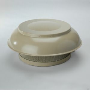 Engine Air Box P