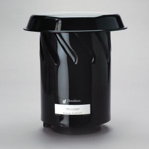 Engine Air Box P