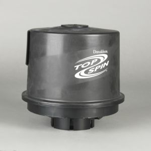 Engine Air Box P