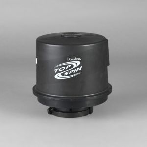 Engine Air Box P