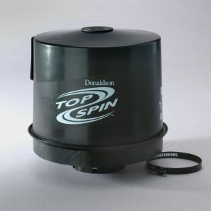 Engine Air Box P