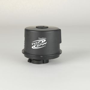 Engine Air Box P