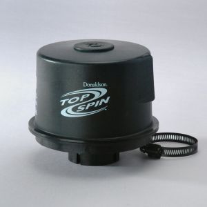 Engine Air Box P