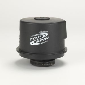 Engine Air Box P
