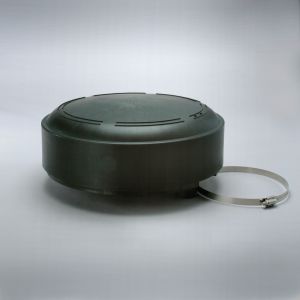 Engine Air Box P