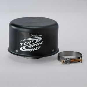 Engine Air Box P