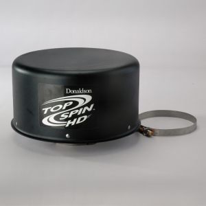 Engine Air Box P