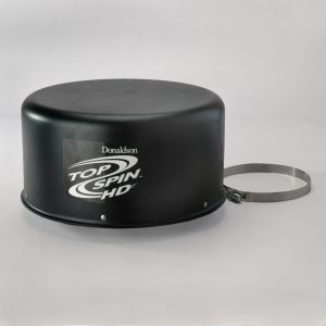 Engine Air Box P