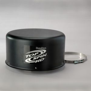 Engine Air Box P