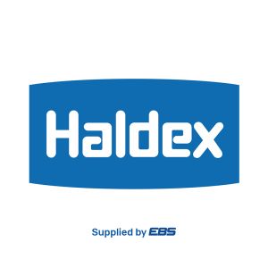 SOFT DOCKING SENSOR - CABLE LENGTH 1.5M