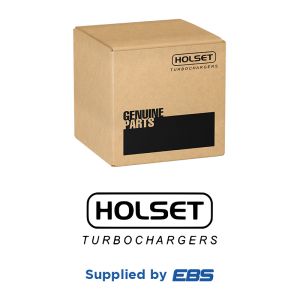 CABLE - MODULATOR VALVE - 6M