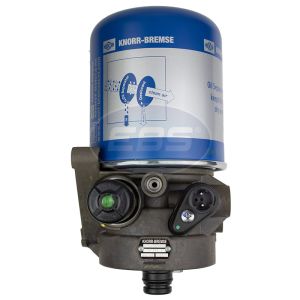 AIR DRYER (LA8284).