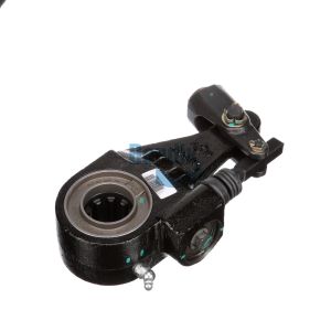 Slack Adjuster (