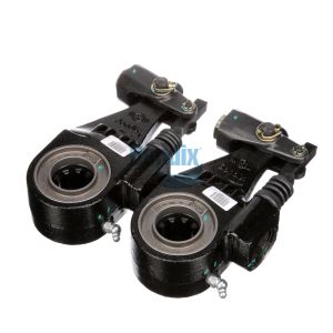 Slack Adjuster (