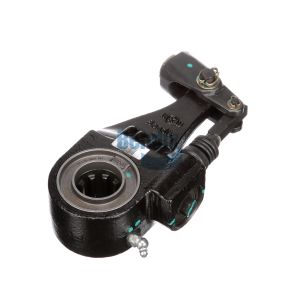 Slack Adjuster (