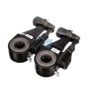 Slack Adjuster (
