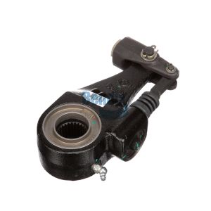 Slack Adjuster (