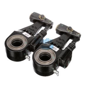 Slack Adjuster (