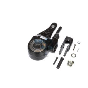 Slack Adjuster (
