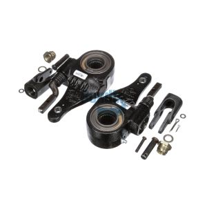 Slack Adjuster (