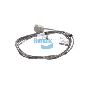 Cable Assembly
