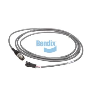 Cable Assembly