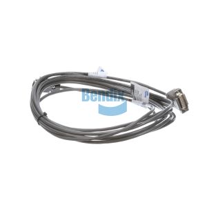 Cable Assembly