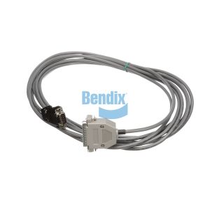 Cable Assembly