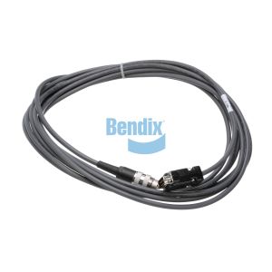 Cable Assembly