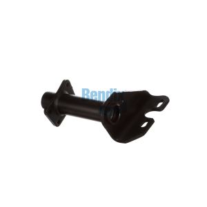 Bracket Assembly