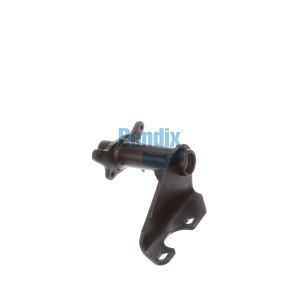 Bracket Assembly