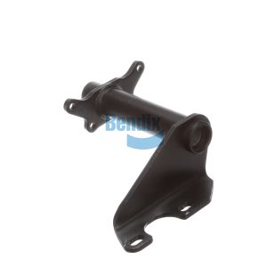 Bracket Assembly