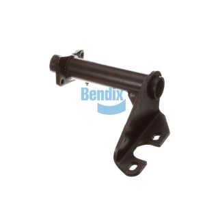 Bracket Assembly