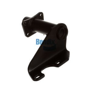 Bracket Assembly