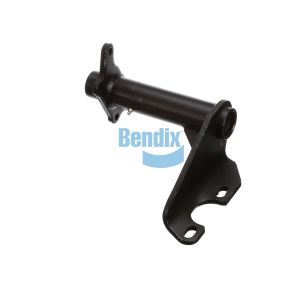 Bracket Assembly