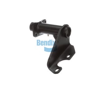 Bracket Assembly