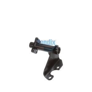 Bracket Assembly