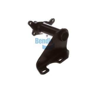 Bracket Assembly