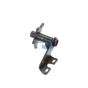 Bracket Assembly