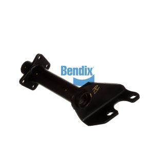Bracket Assembly