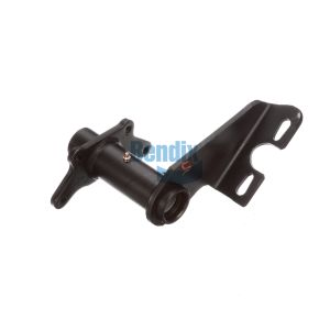 Bracket Assembly